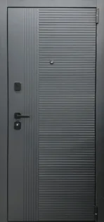Porta R 89.П1