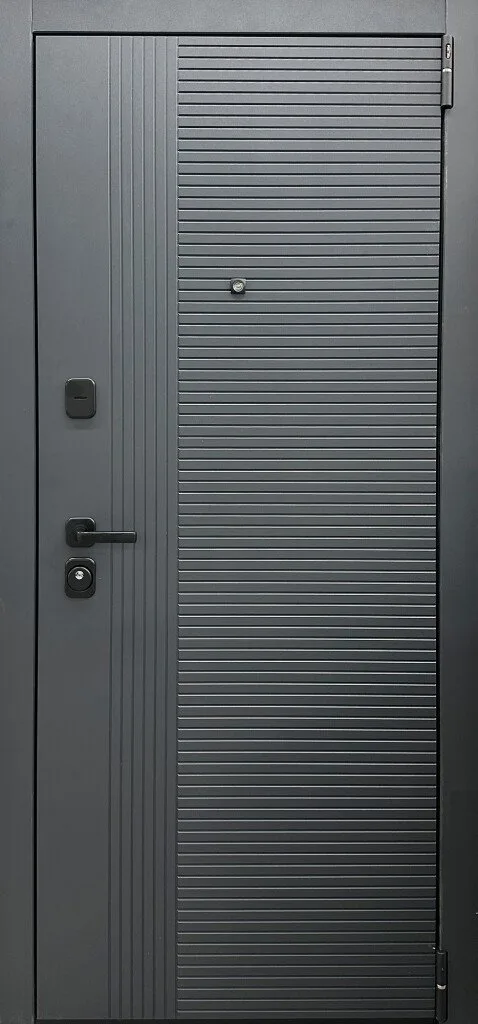 67d3114d4a5763.74087693.jpg Porta R 89.П1 — изображение 1