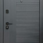 Porta R 89.П1