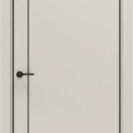 Порта-50.11 4AB