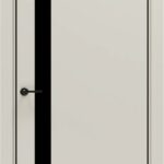 Порта-51 4AB