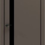 Порта-51 4AB