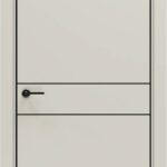 Порта-52 4AB