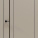 Порта-58 4AB