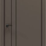 Порта-58 4AB
