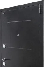 Porta S 104.П22 — изображение 3