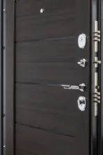 Porta S 104.П22 — изображение 5