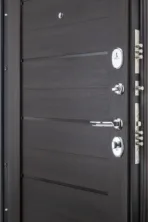 Porta S 4.П22 — изображение 5