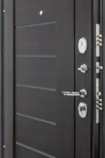 Porta S 9.П29 — изображение 5