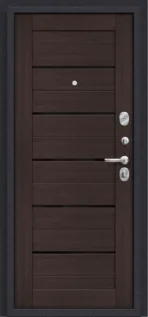 Porta S 4.П22 — изображение 2