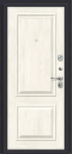 Porta S 55.K12 — изображение 2