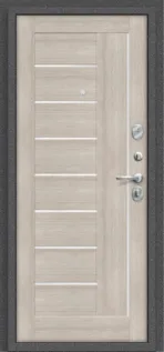 Porta S 109.П29 — изображение 2