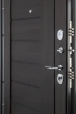 Porta S 109.П29 — изображение 5