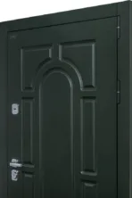 Porta M 55.56 — изображение 3