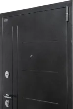 Porta S 109.П29 — изображение 3
