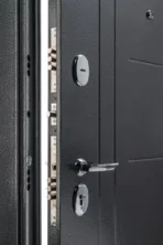 Porta S 109.П29 — изображение 4