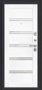 Porta R 8.П28 — изображение 2