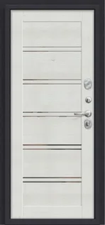 Porta R 8.П28 — изображение 2