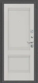 Porta R 104.K42 — изображение 2