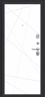 Porta R 15.15 — изображение 2