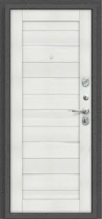 Porta R 104.П22 — изображение 2