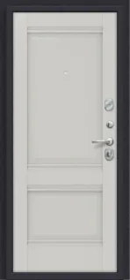 Porta R 8.K42 — изображение 2