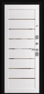 Porta R 8.П222 — изображение 2