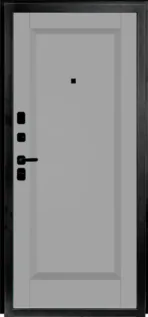 Porta R 87.П1 — изображение 2