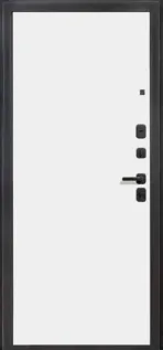 Porta R 89.50.1 — изображение 2