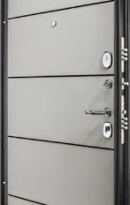 Porta S 4.П50 (AB-6) — изображение 5