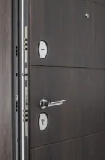 Porta S 4.П50 (AB-6) — изображение 4
