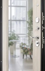 Porta S 51.П61 — изображение 5