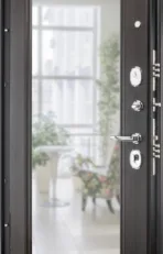 Porta S 51.П61 — изображение 5