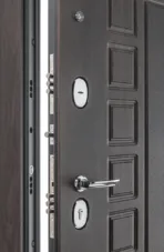 Porta S 51.П61 — изображение 4