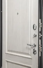 Porta S 55.K12 — изображение 5