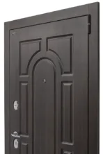 Porta S 55.K12 — изображение 3