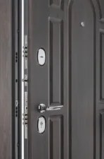 Porta S 55.K12 — изображение 4