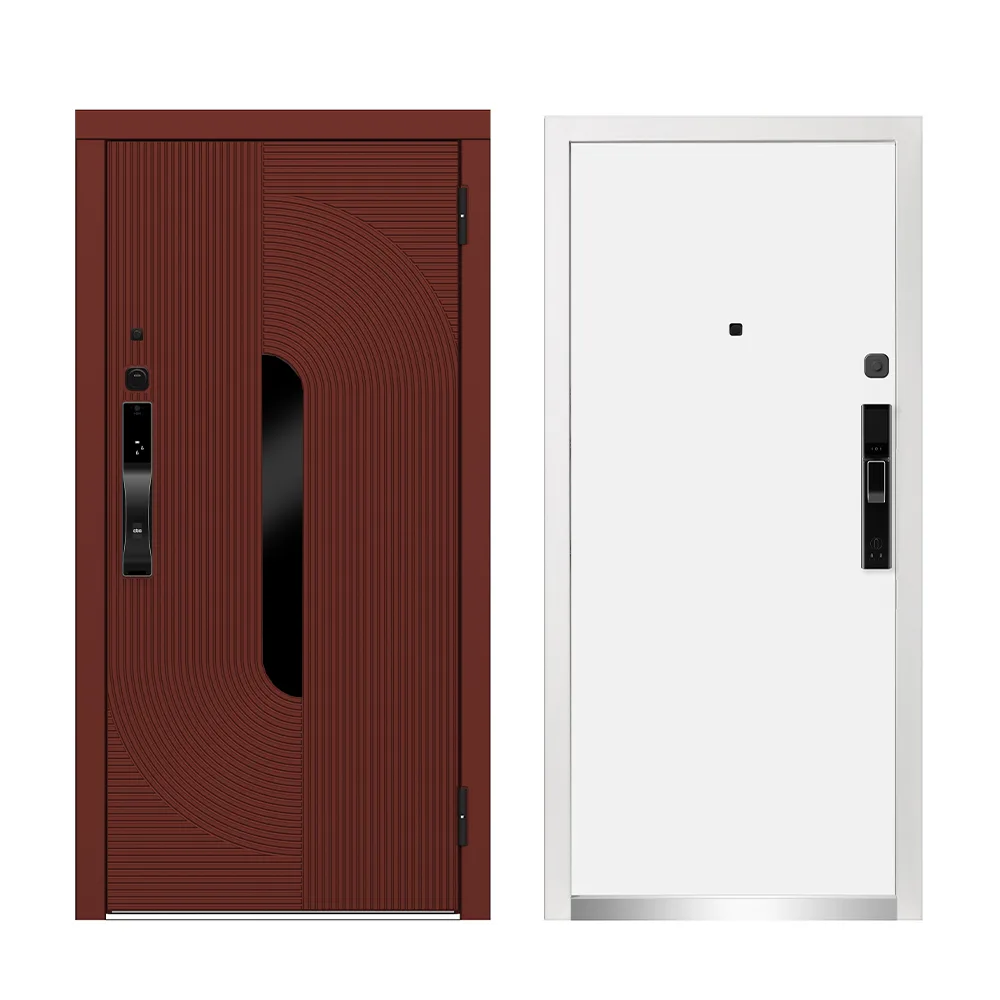 m-sl-1055-1.jpg M-S 1055 E — изображение 1