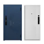 M-SL 1072 E