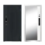 M-SL 1108 E Z