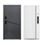 M-SL 1157 E-1