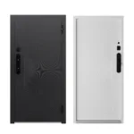 M-SP 1072 E