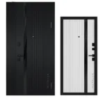 M636 — изображение 6