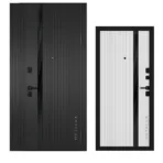 M636/2 — изображение 6
