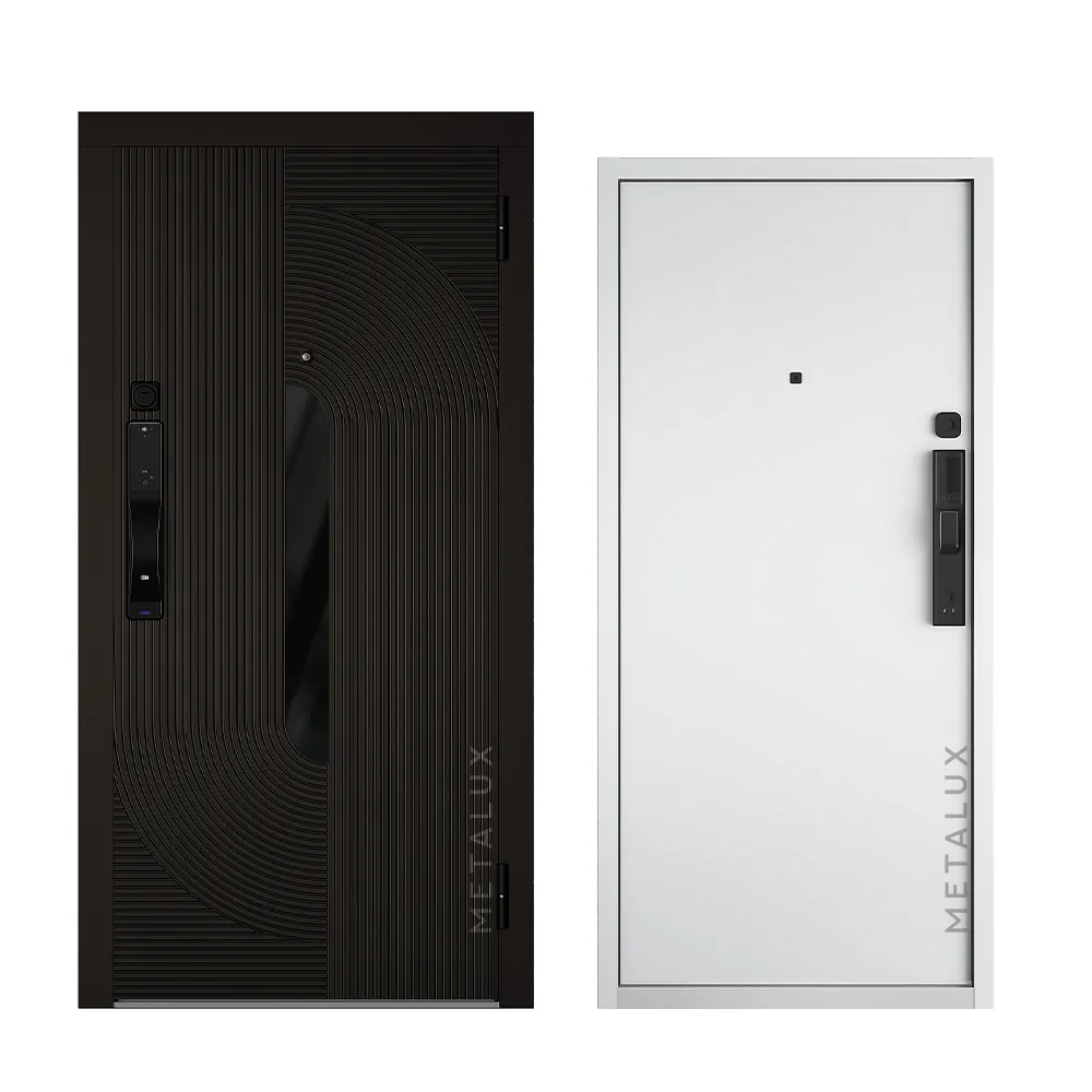 msl-1055.jpg M-SL 1055 E — изображение 1