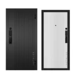 M-SL 748