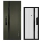 M-SL 636/1 f-1