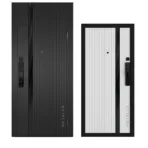 M-SL 636/2 f