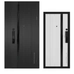 M-SL 636/2 f — изображение 6