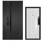 M-SL 636/2 f — изображение 5